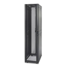 Apc ar3307 netshelter for sale  San Marcos