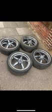 Breaking bmw e46 for sale  LONDON