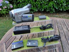 Medion handycam 9035n gebraucht kaufen  Werl