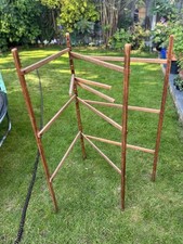 washing line prop for sale washing line prop for sale RAYLEIGH