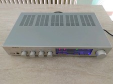 Amplificatore onkyo 05 usato  Pavia