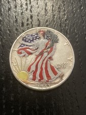 Piece half dollar d'occasion  Beauvais