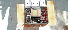 vintage fish finder for sale vintage fish finder for sale Crisfield