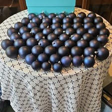 Set dark blue for sale  Cary