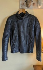 Vintage wolf leathers for sale  DONCASTER
