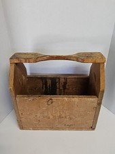 Primitive solid wooden for sale  Winston Salem