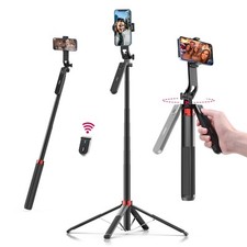 180cm treppiede per usato  Italia