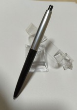 Montblanc kugelschreiber 495 gebraucht kaufen  Mannheim