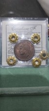 dollaro 1903 usato dollaro 1903 usato Busto Arsizio
