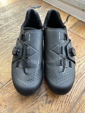 Shimano rc3 rc300 for sale  STANFORD-LE-HOPE