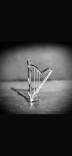 Solid silver 925 for sale  HUNTINGDON