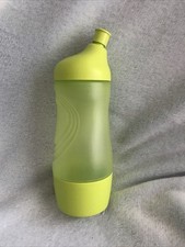 Tupperware kleiner sportfreund gebraucht kaufen  Gießen