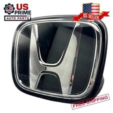 Fits 2023 2025 for sale  Farmington