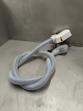 Siemens wm14e39f zulaufschlauc gebraucht kaufen  Neustadt a.d.Donau