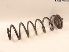 ORIGINAL Spiralfeder hinten VW GOLF VIII (CD1)  2021 comprar usado  Enviando para Brazil