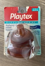 Playtex baby latex for sale  Houston