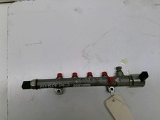 Rampe injection mercedes d'occasion  France