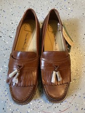 thom mcan for sale thom mcan for sale Dover
