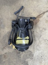 Msa scba mask for sale  O Fallon