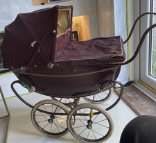 Vintage tri ang for sale  BLAYDON-ON-TYNE