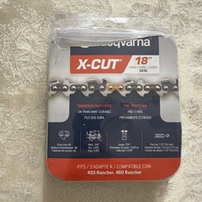 Husqvarna cut s83g for sale  Xenia