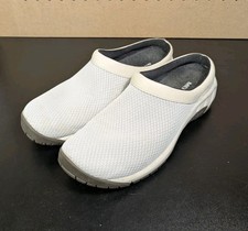 Women merrell encore for sale  Clovis