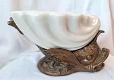 Vintage koi fish for sale  Spring Hill