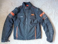 Mens ktm powerwear for sale  BURY ST. EDMUNDS