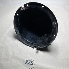 Original lucas f700 for sale  CHESTERFIELD