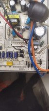 Scheda elettronica principale usato  Padova