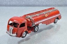 Bf809 inky toys d'occasion  Is-sur-Tille