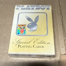 Vintage 2009 playboy for sale  Beaverton