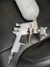 Sharpe titanium spray for sale  Carbondale