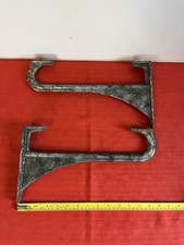 sink brackets for sale sink brackets for sale WIRRAL