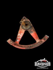Ford 800 hydraulic for sale  Roann