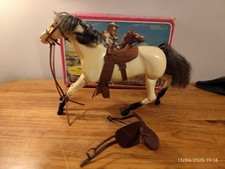 Barbie vintage dallas d'occasion  Lyon IV