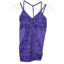 Zella purple strappy for sale  Peoria