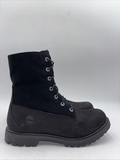 timberland fold down boots for sale timberland fold down boots for sale Monroe