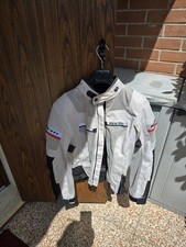 Completo moto estivo usato  Soave