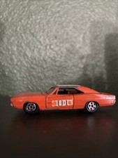 Dukes hazzard vintage for sale  Mesa