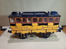Hornby g104 live for sale Hornby g104 live for sale  PLYMOUTH