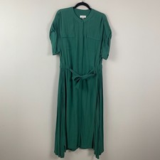 Calvin klein midi for sale  Fishers
