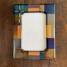 glass frame matte art for sale glass frame matte art for sale Saint Charles