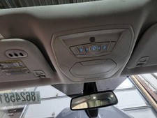 Console front roof for sale  Belleville