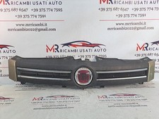 Griglia anteriore per usato Griglia anteriore per usato  Italia