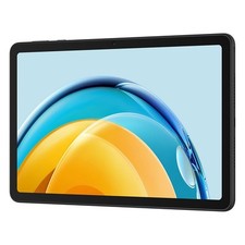 Huawei matepad tablet gebraucht kaufen  Hünfeld
