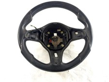 71749008 volante alfa usato  Rovigo
