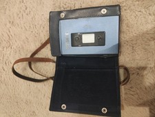 Walkman sony tps d'occasion  Brie-Comte-Robert