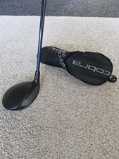 Cobra apadt fairway for sale  NOTTINGHAM