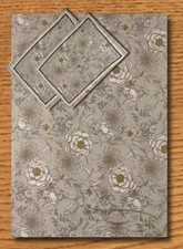 Next heritage floral for sale  BILLINGHAM
